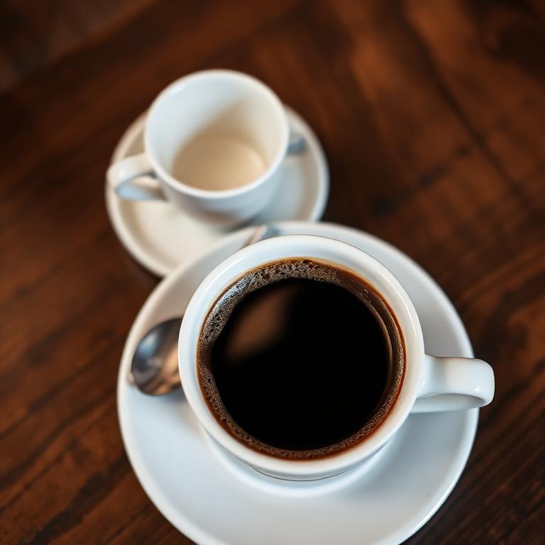Americano