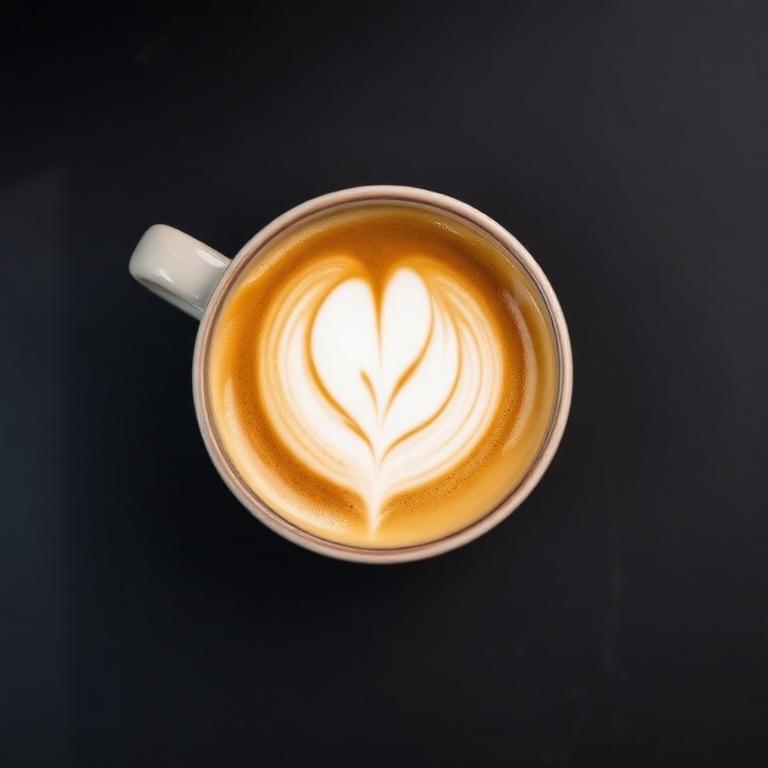 Flat White