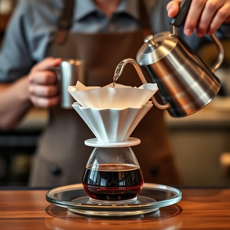 V60