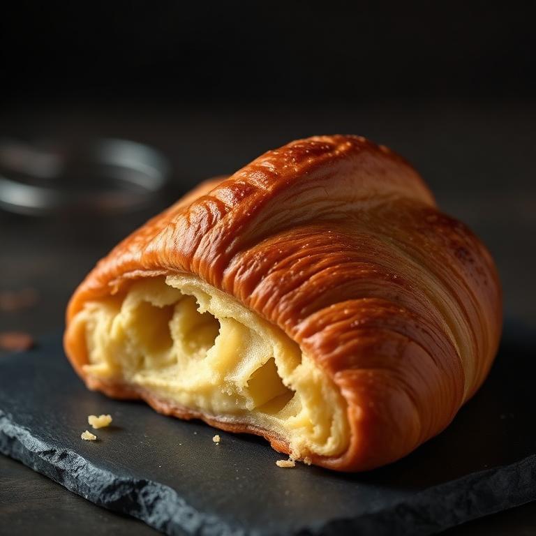 Croissant